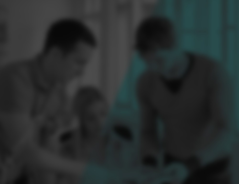 imageedit_1_4334045965